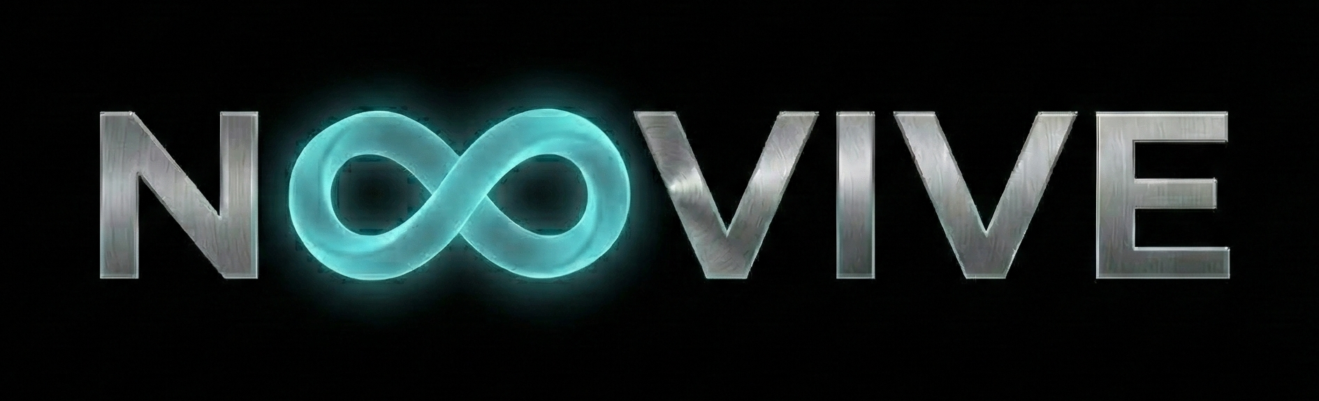 Noovive 智宇起源
